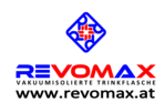 Logo Revomax